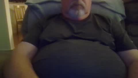 torture meplease online show from 03-10-26, 03:33