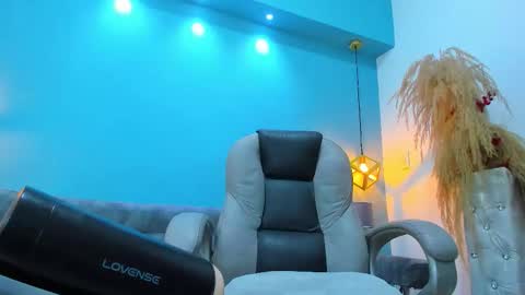 Torybigdick online show from 10-09-25, 03:48