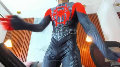 Torybigdick online show from 11-07-25, 08:09