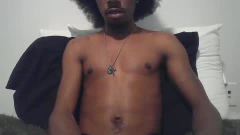 Tory Sessions online show from 11-22-25, 08:46