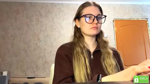 Anita online show from 02-20-26, 11:22