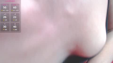 Snapshot of toryohsweety chatting on 01-23-25, 06:56 ToryOhSweety online show from 01-23-25, 06:56