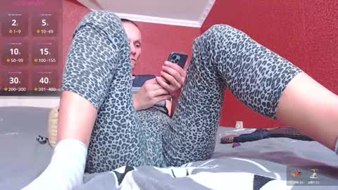 Snapshot of toryohsweety chatting on 02-20-25, 06:24 ToryOhSweety online show from 02-20-25, 06:24