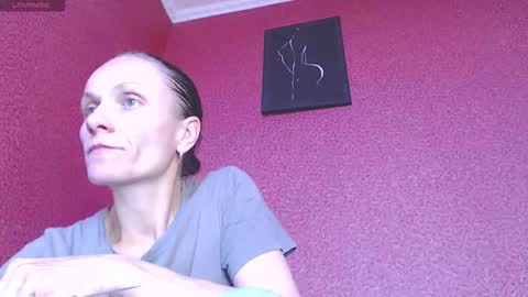 Snapshot of toryohsweety chatting on 10-12-25, 12:04 ToryOhSweety online show from 10-12-25, 12:04