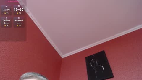 Snapshot of toryohsweety chatting on 03-03-26, 07:25 ToryOhSweety online show from 03-03-26, 07:25