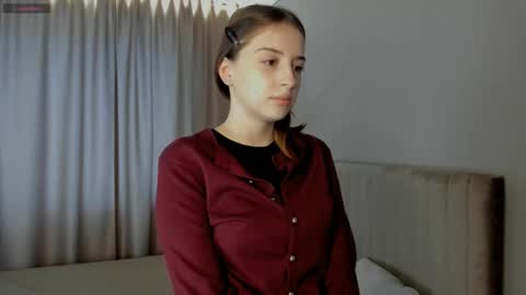 Snapshot of toshacress chatting on 02-09-26, 04:49 Kate online show from 02-09-26, 04:49