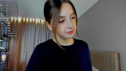 Snapshot of toshacress chatting on 02-11-26, 05:01 Kate online show from 02-11-26, 05:01