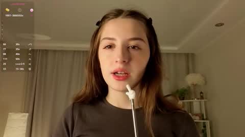 Snapshot of toshacress chatting on 02-15-26, 04:53 Kate online show from 02-15-26, 04:53