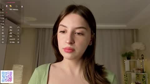 Snapshot of toshacress chatting on 02-19-26, 04:08 Kate online show from 02-19-26, 04:08