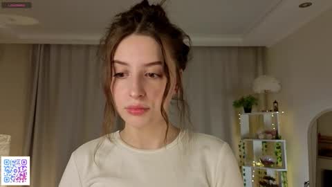 Snapshot of toshacress chatting on 02-21-26, 04:57 Kate online show from 02-21-26, 04:57