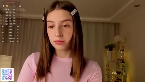 Snapshot of toshacress chatting on 02-24-26, 04:54 Kate online show from 02-24-26, 04:54