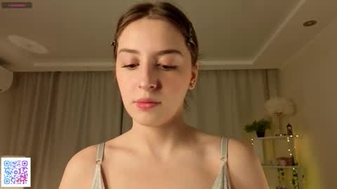 Snapshot of toshacress chatting on 02-28-26, 05:08 Kate online show from 02-28-26, 05:08