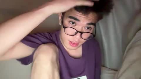 Snapshot of toshikaro0 chatting on 01-03-25, 04:16 Karo online show from 01-03-25, 04:16