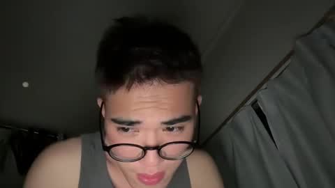 Snapshot of toshikaro0 chatting on 01-05-25, 01:47 Karo online show from 01-05-25, 01:47