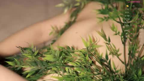 Snapshot of toshimori chatting on 10-19-25, 01:01 Toshi online show from 10-19-25, 01:01