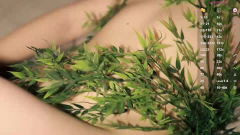 Toshi online show from 01-16-26, 01:04