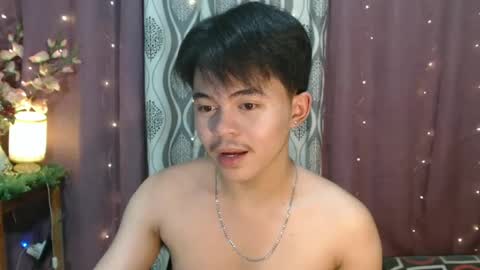 Toshiro online show from 03-04-25, 06:29