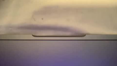 Snapshot of toskisha16 chatting on 02-07-25, 01:53 ASH online show from 02-07-25, 01:53