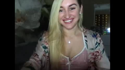 tosyna07555 online show from 01-21-25, 09:57