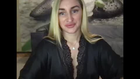 tosyna07555 online show from 01-23-25, 09:50