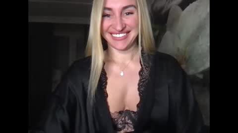 tosyna07555 online show from 02-27-25, 09:36
