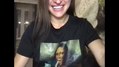 tosyna07555 online show from 09-28-25, 09:20