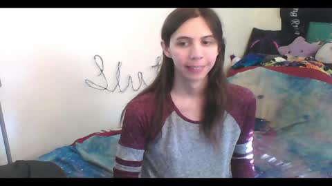 Luna online show from 10-06-25, 08:06