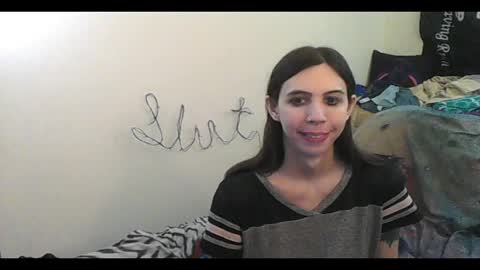 Luna online show from 11-10-25, 09:36