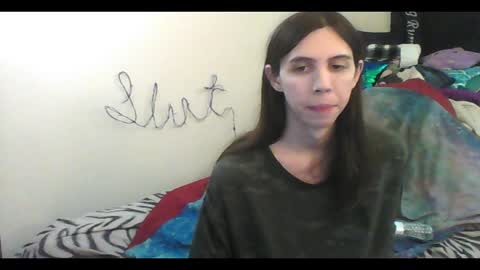 Luna online show from 12-02-25, 02:50