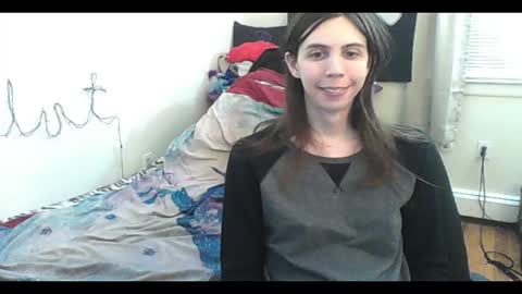 Snapshot of totalfuckingadorable chatting on 02-03-26, 06:40 Luna online show from 02-03-26, 06:40