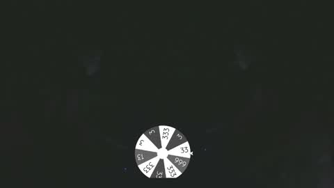 Madam Viktoria   Vacation in Portugal  2811 - 0412 online show from 09-24-25, 04:21