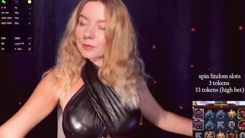Madam Viktoria   Vacation in Portugal  2811 - 0412 online show from 09-26-25, 12:31