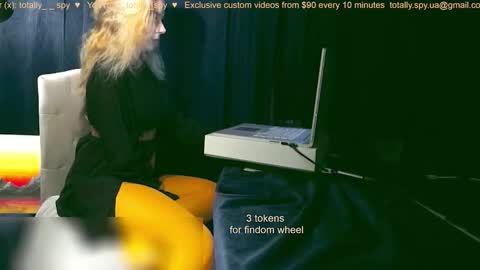 Madam Viktoria   Vacation in Portugal  2811 - 0412 online show from 10-29-25, 06:48