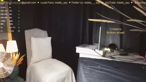 Madam Viktoria   Vacation in Portugal  2811 - 0412 online show from 11-09-25, 07:28