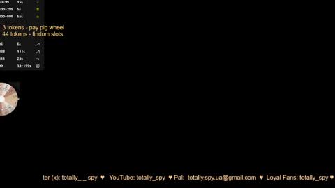 Madam Viktoria   Vacation in Portugal  2811 - 0412 online show from 11-12-25, 08:04