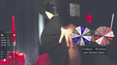 Madam Viktoria   Vacation in Portugal  2811 - 0412 online show from 01-18-26, 12:20