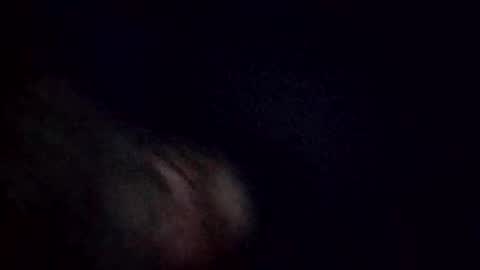 Snapshot of totallyawesome_65 chatting on 01-14-25, 08:41 totallyawesome_65 online show from 01-14-25, 08:41