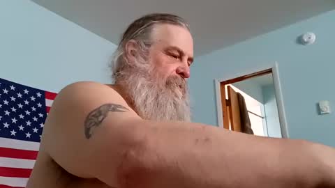 Snapshot of totallyawesome_65 chatting on 02-02-25, 03:07 totallyawesome_65 online show from 02-02-25, 03:07