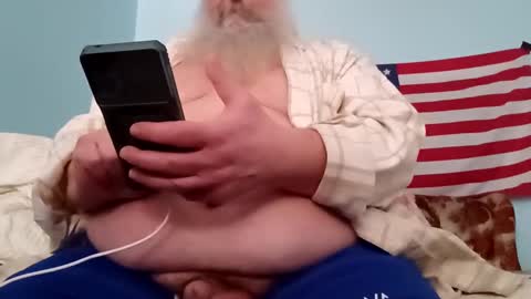 Snapshot of totallyawesome_65 chatting on 02-08-25, 05:18 totallyawesome_65 online show from 02-08-25, 05:18