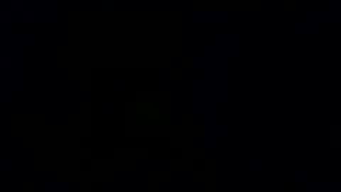 Snapshot of totallyawesome_65 chatting on 02-11-25, 10:26 totallyawesome_65 online show from 02-11-25, 10:26