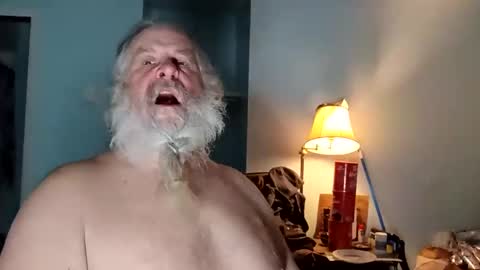 totallyawesome_65 online show from 02-24-25, 07:33