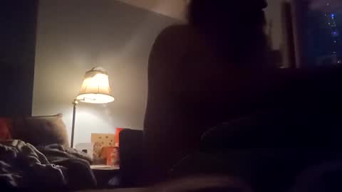 Snapshot of totallyawesome_65 chatting on 03-08-25, 11:05 totallyawesome_65 online show from 03-08-25, 11:05