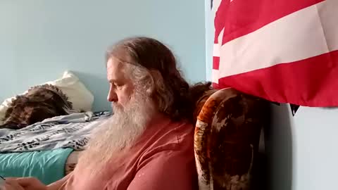 Snapshot of totallyawesome_65 chatting on 03-12-25, 02:23 totallyawesome_65 online show from 03-12-25, 02:23