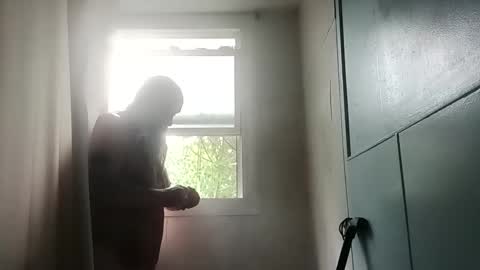 Snapshot of totallyawesome_65 chatting on 09-20-25, 06:53 totallyawesome_65 online show from 09-20-25, 06:53