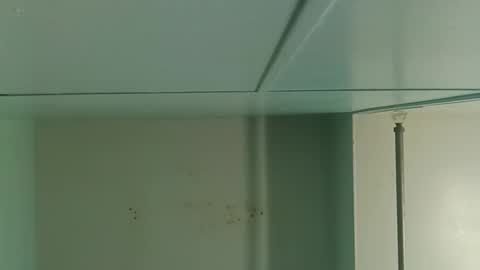 Snapshot of totallyawesome_65 chatting on 10-05-25, 02:15 totallyawesome_65 online show from 10-05-25, 02:15