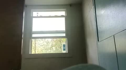 Snapshot of totallyawesome_65 chatting on 10-14-25, 01:12 totallyawesome_65 online show from 10-14-25, 01:12