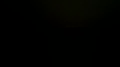 Snapshot of totallyawesome_65 chatting on 11-18-25, 12:09 totallyawesome_65 online show from 11-18-25, 12:09