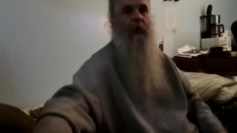 Snapshot of totallyawesome_65 chatting on 11-23-25, 04:23 totallyawesome_65 online show from 11-23-25, 04:23