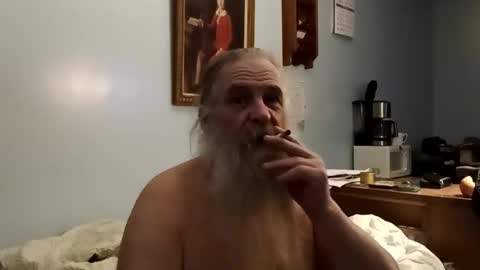 Snapshot of totallyawesome_65 chatting on 11-24-25, 07:08 totallyawesome_65 online show from 11-24-25, 07:08