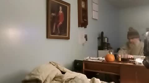 Snapshot of totallyawesome_65 chatting on 11-28-25, 06:05 totallyawesome_65 online show from 11-28-25, 06:05